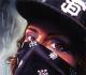 miing_nasty's Avatar