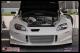 S2000 2JZ's Avatar