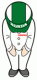 ep3egg's Avatar