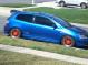 vtec95dawg's Avatar