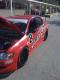 underdogg's Avatar