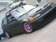 *i<3MyCiViC*'s Avatar