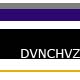 DVNCHVZ's Avatar