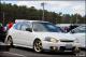 civic outlaw's Avatar