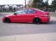slowcivic00's Avatar