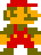 Theplumber's Avatar