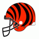 Beiler's Avatar