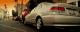ej8silverbullet's Avatar