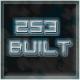 253 Built's Avatar
