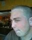 Hondahead12's Avatar