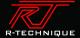R-Technique's Avatar