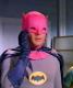 PinkBatman's Avatar