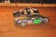 GilbertRacing's Avatar