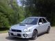 99civic03wrx's Avatar