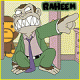 AKidNamedRaheem's Avatar