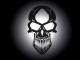 BIODOGSKULL's Avatar