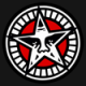 >_<'s Avatar