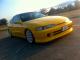 _dohc_vtec_'s Avatar