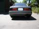 90Accord Man's Avatar