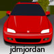 jdmjordan's Avatar