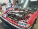 eco89crx's Avatar
