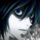 dinamic_ed3's Avatar
