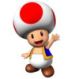 *toad*'s Avatar