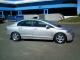 CivicLX09's Avatar