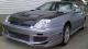 honda_tuner98's Avatar