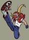 RockBogard's Avatar