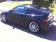 gsxrbwest's Avatar
