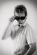 eliseo8forem's Avatar
