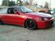95boostedls's Avatar