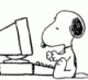 Twintegra's Avatar