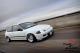 JDM eg6 93's Avatar
