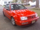 vr6droptop's Avatar