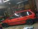 90efb16als's Avatar