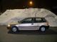1990HondaEF's Avatar