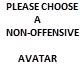 jdmallstar86's Avatar