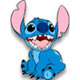 alollini's Avatar