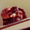 Franco_DC5's Avatar