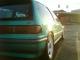 JDM_EF1234's Avatar