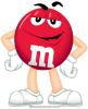 M&Ms's Avatar