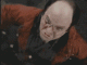 AnonymousVTEC's Avatar