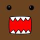TheGoods432's Avatar