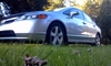Lovin_the_EM2's Avatar