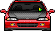 Mr2Rotor's Avatar