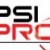 psiproformance's Avatar