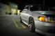 cg6accord01's Avatar
