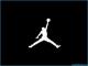 JordanEK23's Avatar